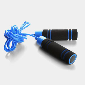 bosa fitness img 80 300 300 