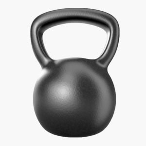 bosa fitness img 81 300 300 1 1