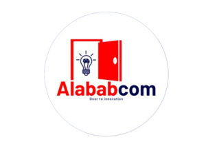Alababcom IT solutions & Marketing L.L.C