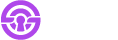 Bosa Cyber Security Logo