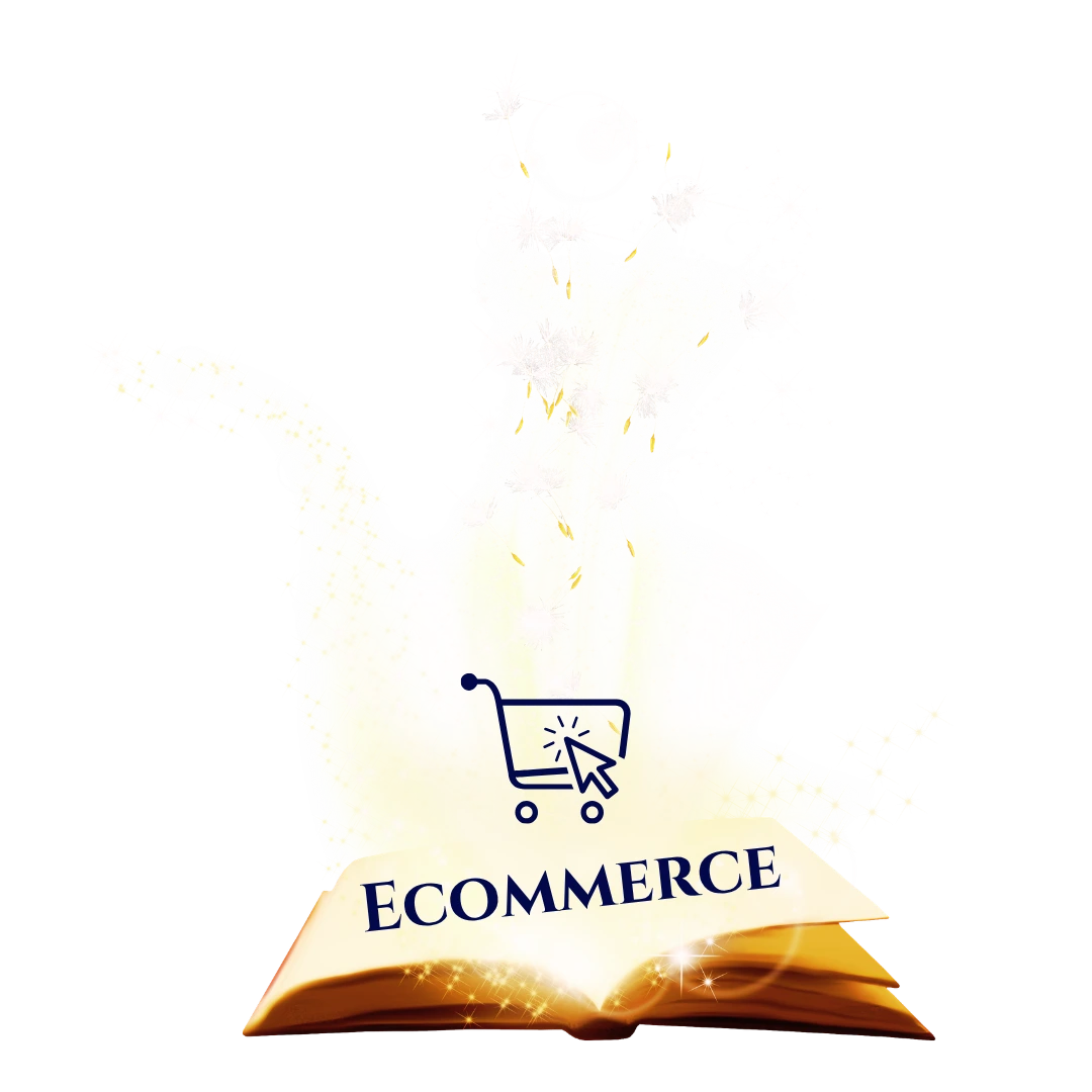 Ecommerce