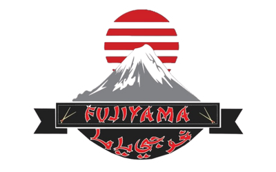 fuji